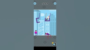 Super Man GameplayWalkthrough All Levels Chapter-2. #017 #Super_Man ( SUPER SHARP)