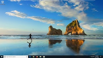 Fix Windows Update Error 0x80070002 in Windows 10/8/7 [Tutorial]