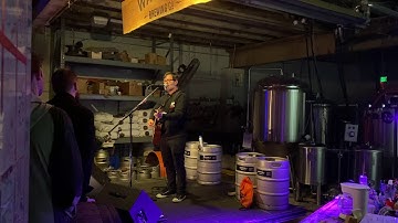 Joey Cape - You Should Always Have Something To Look Forward To