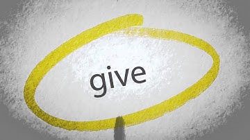 Fast, Affordable Proofreading Online -- PaperBlazer.com