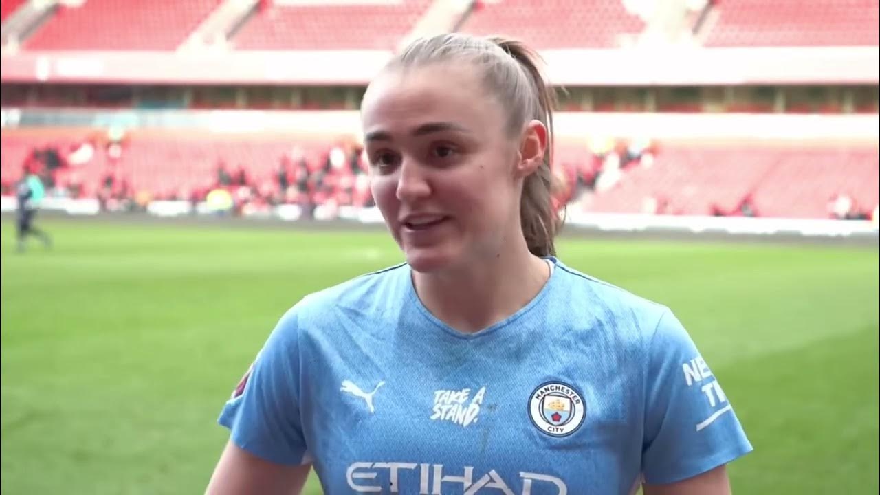 Stanway scene pack YouTube