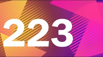 223- Ansys Maxwell - Magnetization Direction [Results and Adv. use of calculator]