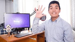 SORTEO DE (G) I-DLE SOLO POR SMING + TUTORIAL - [OtitoMola] screenshot 2