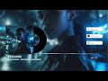 SYSound Я не п яна закохана Slowed Official Music Video 