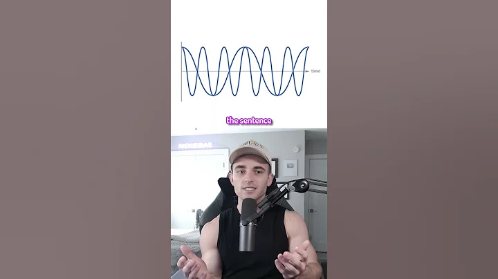 Nobody Can Hear This Sound