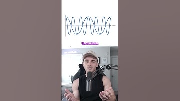 Thumbnail of Nobody Can Hear This Sound