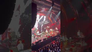 Xdinary Heroes Concert Closed ♭eta: v6.1🕹DAY 1