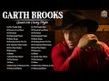 Grath brook greatest classic country songs  grath brook best country music of 60s 70s 80s 90s