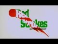 Red strokes entertainment  one ho productions  sony pictures television international 2001