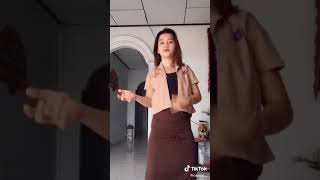 Tiktok Viral Indonesia