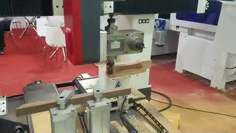 woodmachine#woodmachine #cncmachine #cncmill  #manufacturing #cnc#cncrouter
