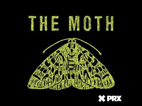 The Moth Radio Hour: Sink or Swim