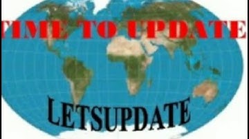 How to export or save a map document in arc gis. Learn steps involved to do this.