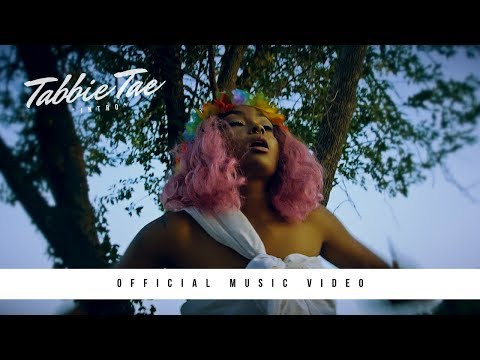 Tabbie Tae Intro Official Music Video