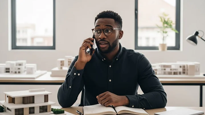 My Wife Forgot To End The Call And I Overheard A Heartbreaking Conversation That Changed Everything.