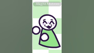 Lazy post while I work on smth.. yah || #fypage#art#animation#alightmotion#memes#animationmeme