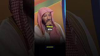 Düşmanlar Güçlü Değil, Biz Zayıfız Şeyh Sad Eş Şesri Hafizehullah