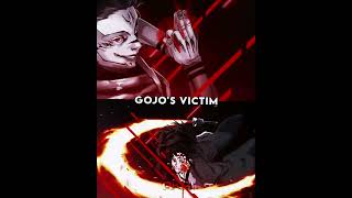 Sukuna Vs Yoriichi - Request Series Part 37