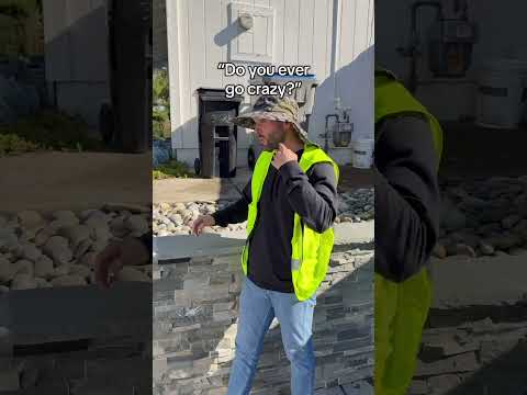 مع من يتحدث الرئيس 