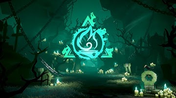 [Season Preview] "The City of Aeterna" Season Launches on September 7th!