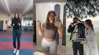 En Trend Tiktok Videoları 2025