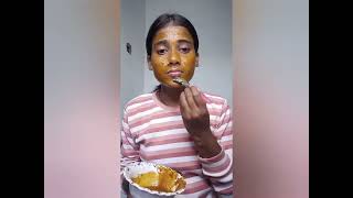 Unwanted Hair Remove Remedy