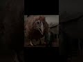 Huge mutated chicken Radioactive from chernobyl eats a man!