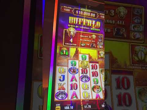 Diamond Casino Replay Glitch BACK-TO-BACK 💰 $3.2M in 12 Min! | GTA 5 Online (2025) #gtaonline