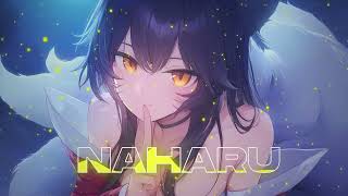 Nightcore - Heavy Is The Crown (Linkin Park)