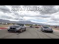 Longtail Rally | Day 3 BMW Track Experience