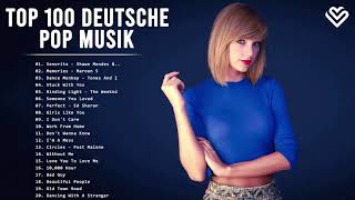 Deutsche Pop musik 2020 2021 ♫ Top Deutsche Lieder 2020 2021