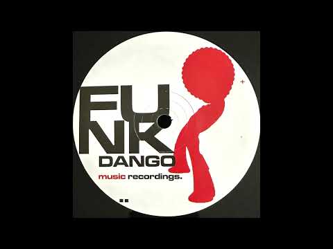 Boytronic Marker Ben G Lose Your Brain