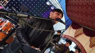 VID 20211127 145429