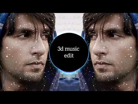 thumbnail img16x9