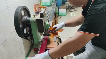 Master Textile Screen Printing with the Best Squeegee Tools!