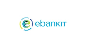 FinovateEurope 2022 / ebankIT