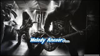 TRAGEDI - BOOMERANG KARAOKE