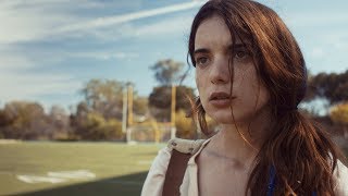 9 лучших фильмов, похожих на Первая девушка, которую я полюбила (2016) 9 лучших фильмов, похожих на Первая девушка, которую я полюбила (2016)