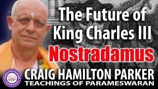 Download Lagu Nostradamus Predictions for King Charles IIIβ psychic Craig Hamilton-Parker β MP3 Download Lagu Nostradamus Predictions for King Charles IIIβ psychic Craig Hamilton-Parker β MP3