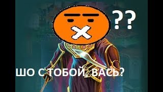 :    () Prime World
