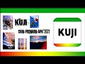 ✅ Descargar Kuji Cam Premium 2.22.0 APK 2021 ✅