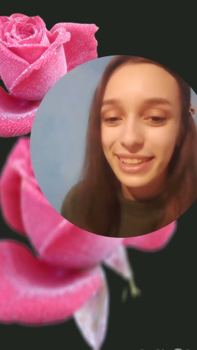 Св миколай проповідь