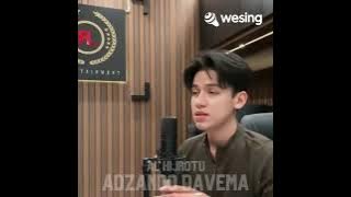 Duet Sholawat terbaik event bln oktober 2024 ukhti Tabasam🇵🇸 & Irfan Wahyudi🇲🇨