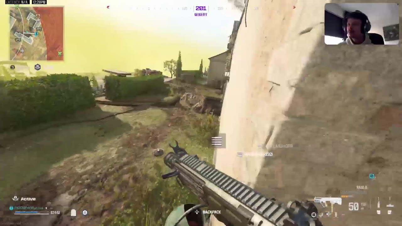 URGENT! The EPIC Resurgence of Fortune's Keep live is here