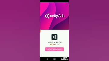 How to implement Admob Ads and Unity Ads in game with unity
