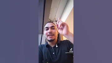 محمد عزت الزين يماشي الزين 