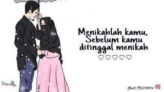 Download Lagu Sholawat Law kana Versi dangdut koplo Story Kekinian MP3