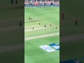 #thematchbegan #ipl2024 GTv/sSRH