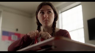 Skittles Spec Commercial - “Detention Boogie”