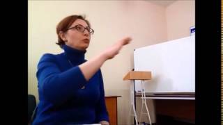 Воспитание детей в неполной семье Воспитание детей в неполной семье